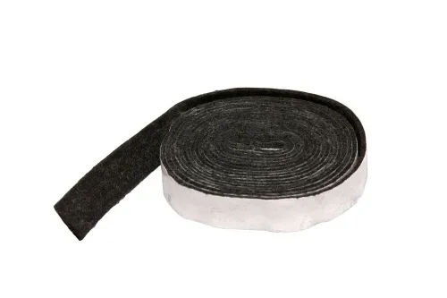 Monolith Уплотнитель керамической крышки и корпуса для гриля Junior