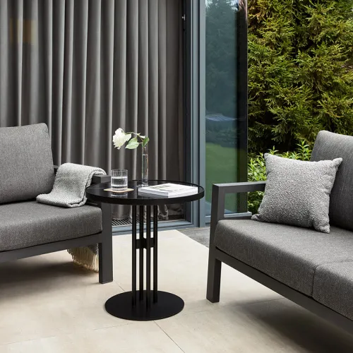 Advance кофейный столик Votum