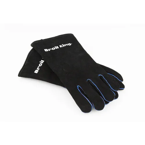 Broil King Прихватки-Перчатки для гриля