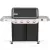 Weber Genesis EP-435W LP газовый гриль, черный Weber Genesis EP-435W LP газовый гриль, черный