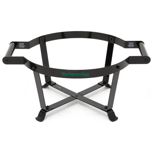 Big Green Egg Приспособление для переноса EGG Mini