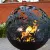 Firecup Очаг-сфера Жар-птица Firecup Очаг-сфера Жар-птица