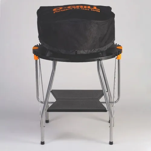 Pro Iroda O-GRILL Чехол O-COVER