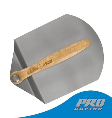 Napoleon Лопатка для пиццы со складной ручкой PRO