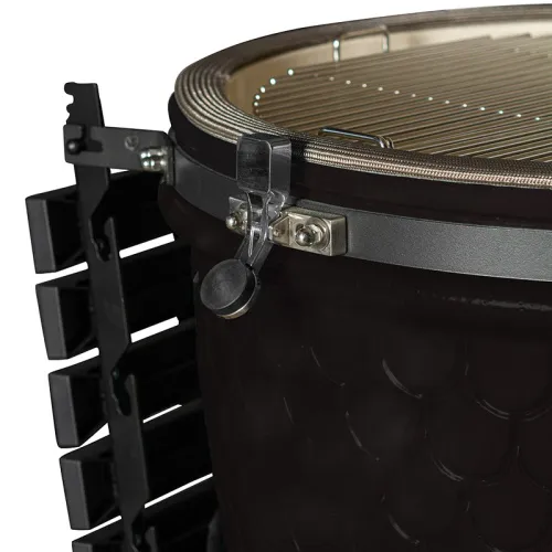 DinoEgg Classic Керамический гриль 46 см, черный