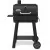 Broil King Regal Grill 400 угольная барельная гриль коптильня Broil King Regal Grill 400 угольная барельная гриль коптильня