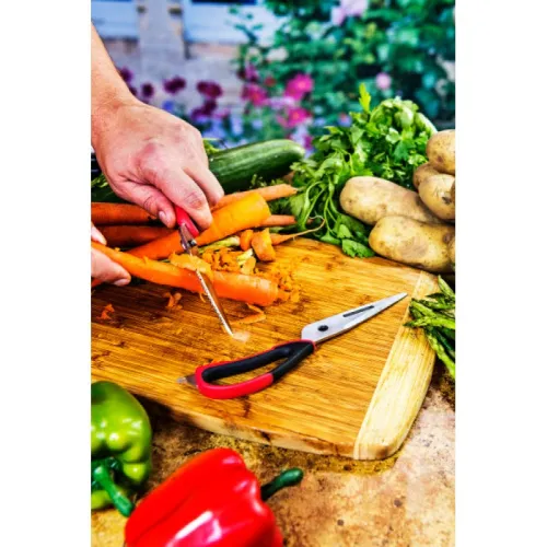 Char-Broil Ножницы-ножи для мяса