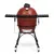 Kamado Joe Classic Joe Red Керамический гриль размер L Kamado Joe Classic Joe Red Керамический гриль размер L