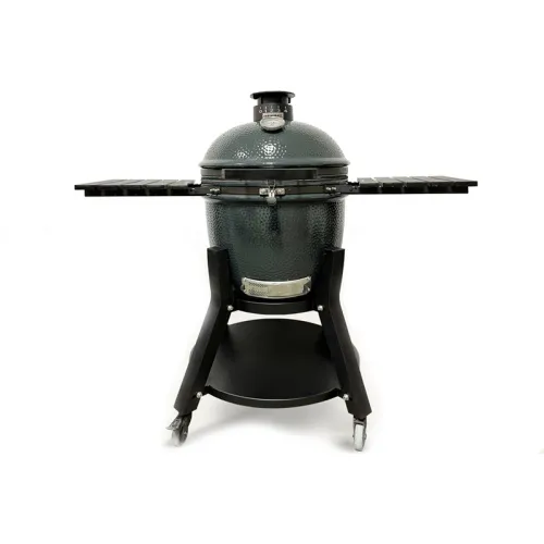 Takimura Керамический гриль 18 дюймов (графит)