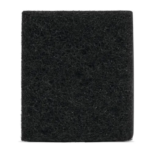 Napoleon Сменная насадка для щетки (абразивная губка) GABR010