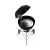Weber Master-Touch Premium E-5770 GBS гриль угольный Weber Master-Touch Premium E-5770 GBS гриль угольный