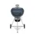 Weber Master-Touch E-5750 GBS гриль угольный, туманно-серый