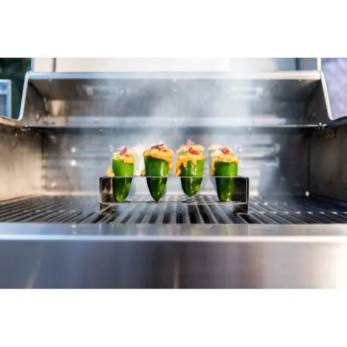 Char-Broil Форма для жарки перца Grill+