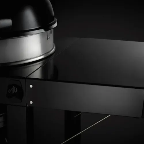 Napoleon PRO22K-CART угольный гриль NEW 2024