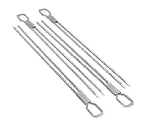 Broil King Набор мини-шампуров