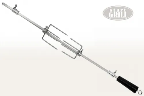 Start Grill Вертел для газового гриля CHIMERA ELITE 500