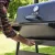 Char-Broil Charcoal L угольный гриль