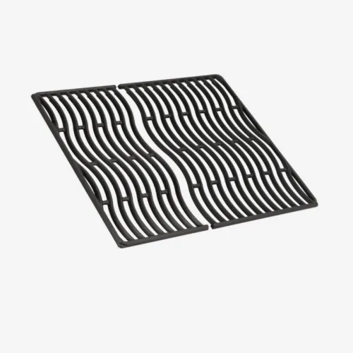 Napoleon Комплект основных барбекю решеток для гриля F365 (чугун)