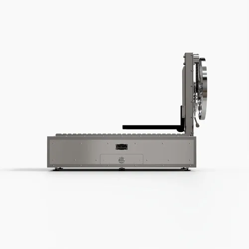 Grillvett Гриль угольный Corvette M