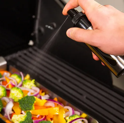 Broil King Спреер для масла