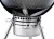 Weber Performer Deluxe GBS Gourmet 57 гриль угольный