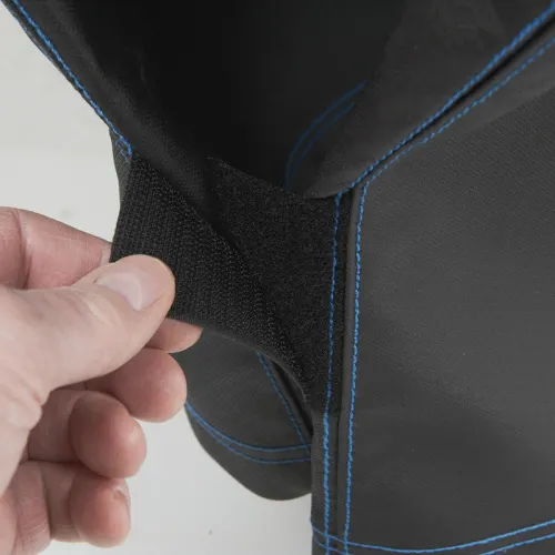 Broil King Чехол сверхпрочный для гриля серии Baron™ 590