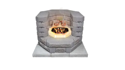 Grillit Противень для жарки