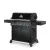 Broil King BARON™ 590 IRX SHADOW газовый гриль
