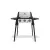 Broil King PORTA-CHEF™ 320 газовый гриль