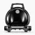 O-GRILL 7 ULTRA гриль газовый переносной, черный O-GRILL 7 ULTRA гриль газовый переносной, черный