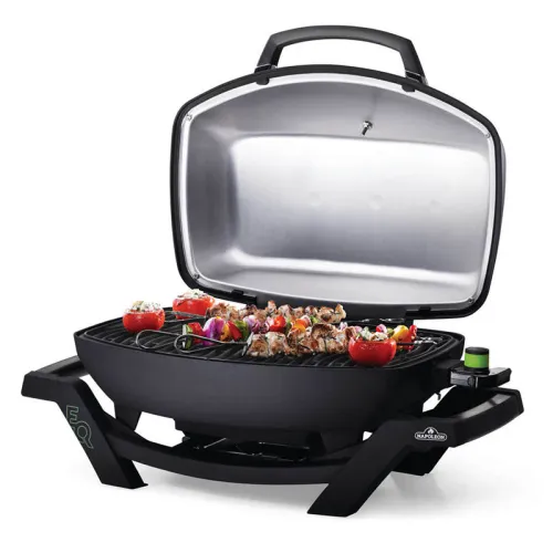 Napoleon TravelQ 285 PRO гриль электрический 220В