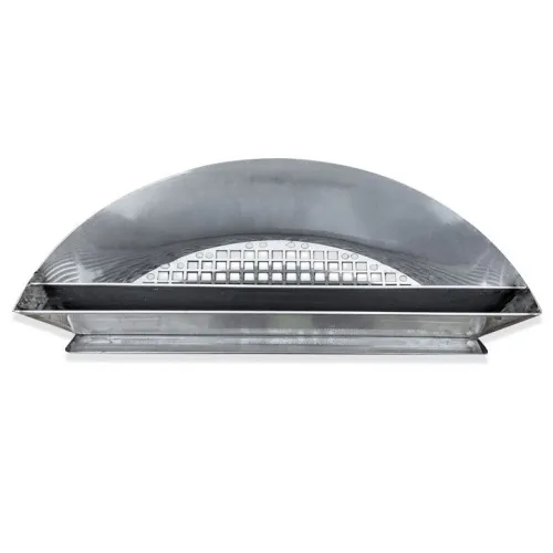 Slow ‘N Sear Корзина для копчения Low profile для грилей Weber Kamado