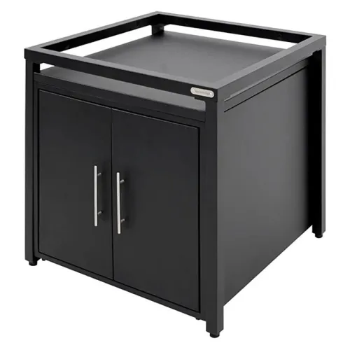 Big Green Egg Модуль шкаф для модульной системы EXPANSION CABINET