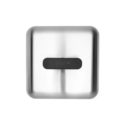 Weber Купол для жарки 6783