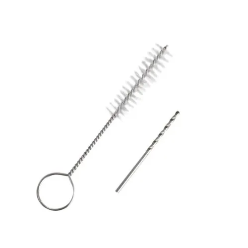 Napoleon Набор для обслуживания горелок и системы поджига Jetfire