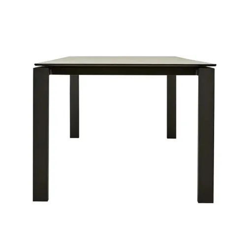 Advance Vancouver 1050 стол обеденный Новиль