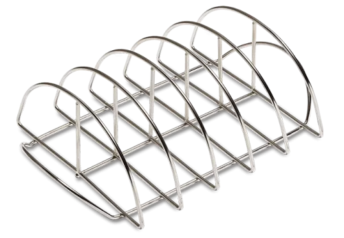 Kamado Joe Стойка для ребрышек