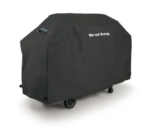 Broil King Чехол для гриля Baron 590
