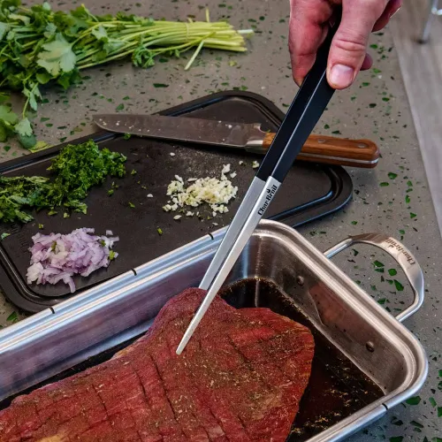 Char-Broil Щипцы для гриля Tweezer