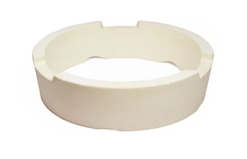 Big Green Egg Запчасти кольцо верхнее для гриля XL