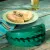 Big Green Egg Пресс для закрытой пиццы Calzone Big Green Egg Пресс для закрытой пиццы Calzone