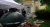 Big Green Egg Керамический гриль размер M на подставке с отсекателем жара и кочергой (АКЦИЯ)