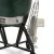 Big Green Egg Набор креплений к мобильной подставке для хранения аксессуаров Big Green Egg Набор креплений к мобильной подставке для хранения аксессуаров