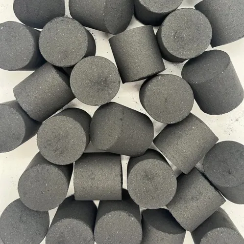 BRIQCOAL Древесноугольные брикеты BriqBOX 4 кг