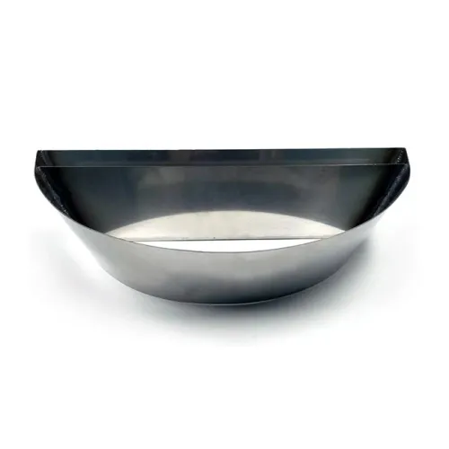 Slow ‘N Sear Корзина для копчения Original для грилей 57 см, нержавеющая сталь