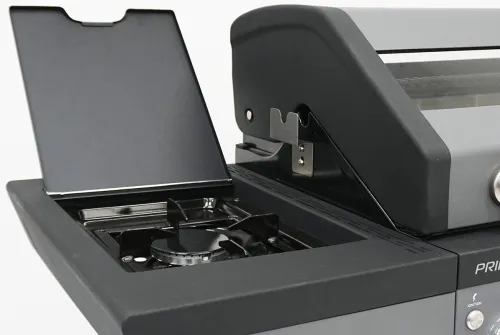 Start Grill PRIME PRO 610 (6+1 горелка), газовый гриль