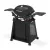 Weber Q-2800N гриль газовый с тележкой премиум-класса Weber Q-2800N гриль газовый с тележкой премиум-класса