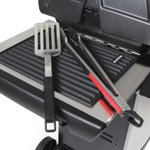 Broil King СИЛИКОНОВЫЙ КОВРИК, 38X29 см