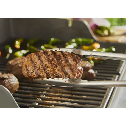 Weber Щипцы для гриля Precision