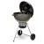 Weber Master-Touch E-5750 GBS гриль угольный, дымчато-серый